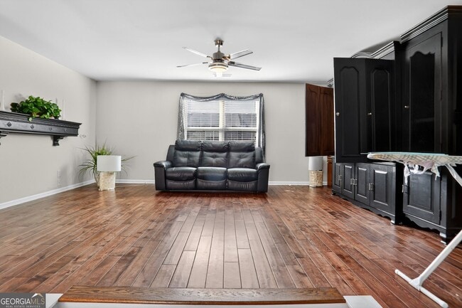 Building Photo - 1373 Skipping Stone Ct