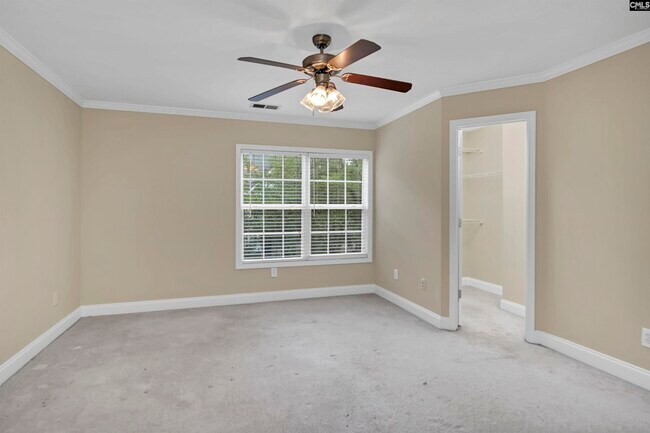 Building Photo - 304 Hampton Forest Drive