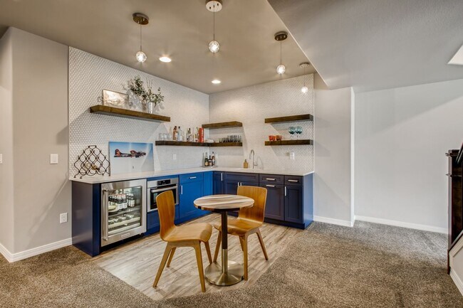 Building Photo - Gorgeous 4 bedroom home in Cordera