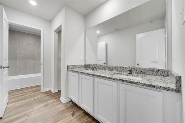 Building Photo - 2105 Rougle Ct