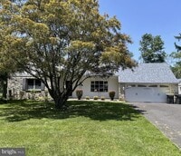 Building Photo - 1240 Jacksonville Rd