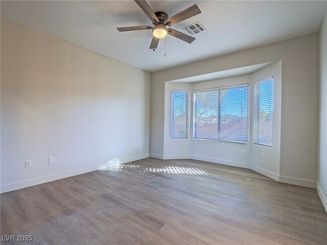 Building Photo - 1510 Fieldbrook St