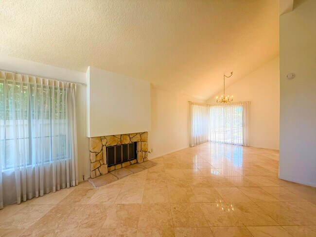 Building Photo - Welcome to Sophisticated Living in Prestigious Carmel Valley