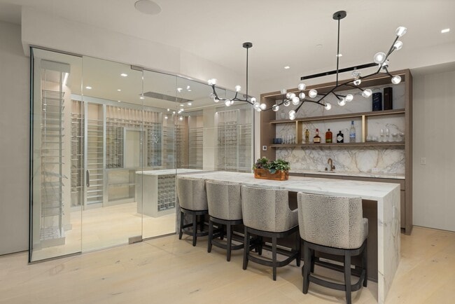 Building Photo - Luxury Coastal Escape w/ Resort-Style Amenities & Stunning Views