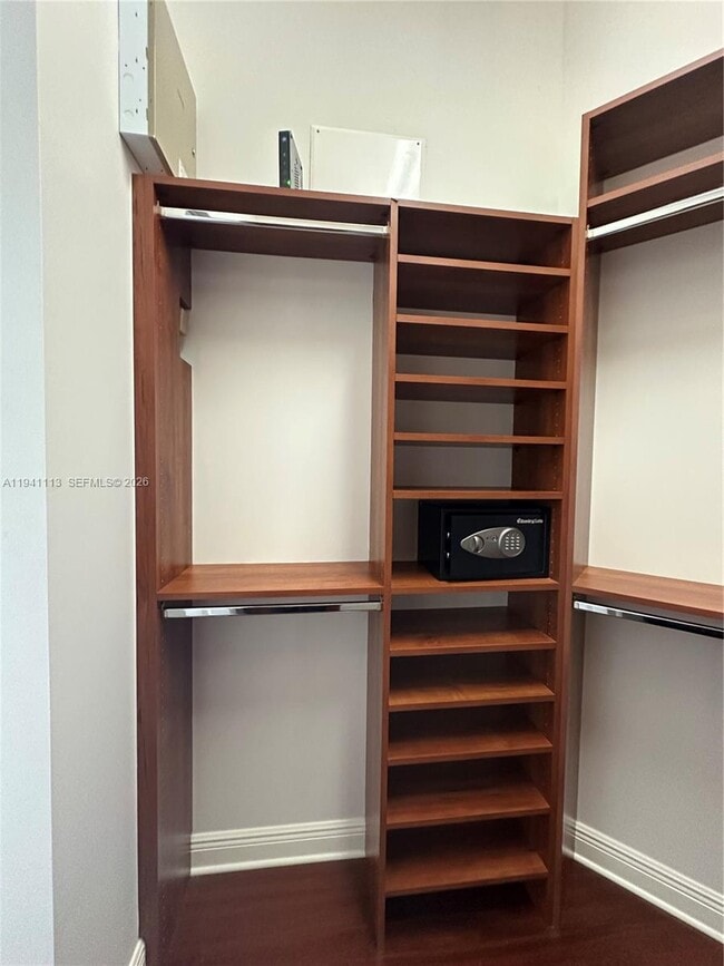 Building Photo - 3055 NW 126th Ave