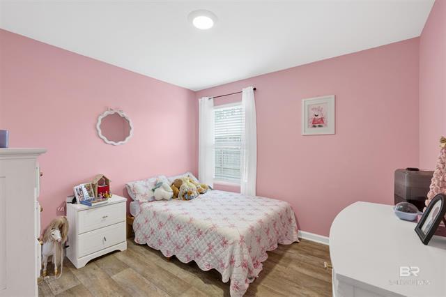 Building Photo - 11113 Elemis Dr