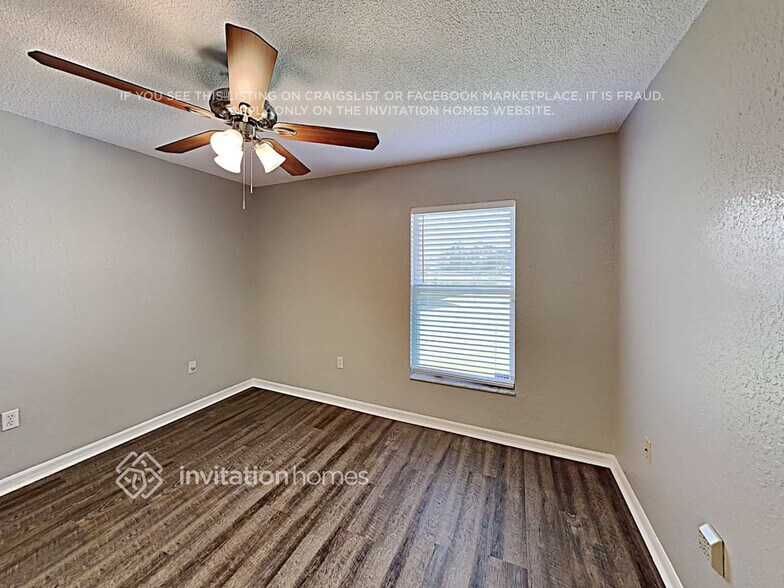 Building Photo - 6949 Shepherd Oaks Rd