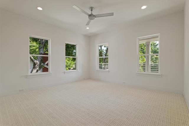 Building Photo - 6255 Belmont Ave