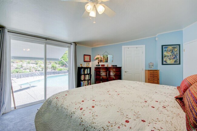 Building Photo - 3340 Terra Linda Dr