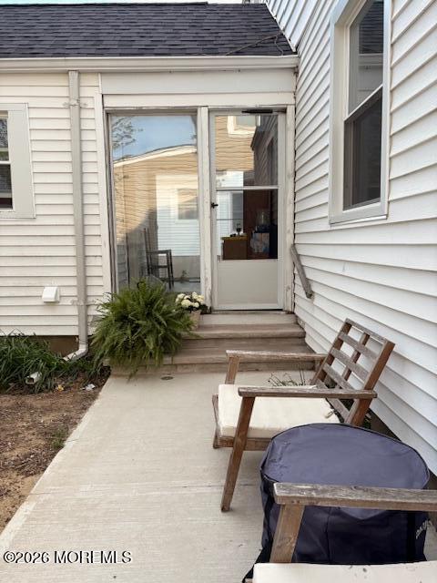 Building Photo - 630 Overton Pl