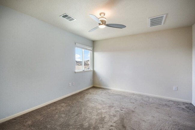 Building Photo - 18316 Mammoth Cave Blvd