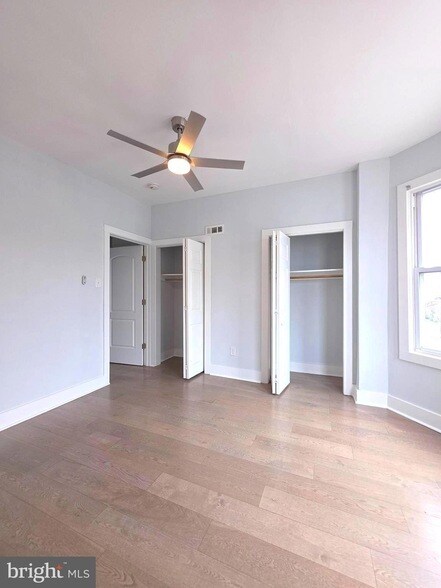 Building Photo - 5515 Catharine St