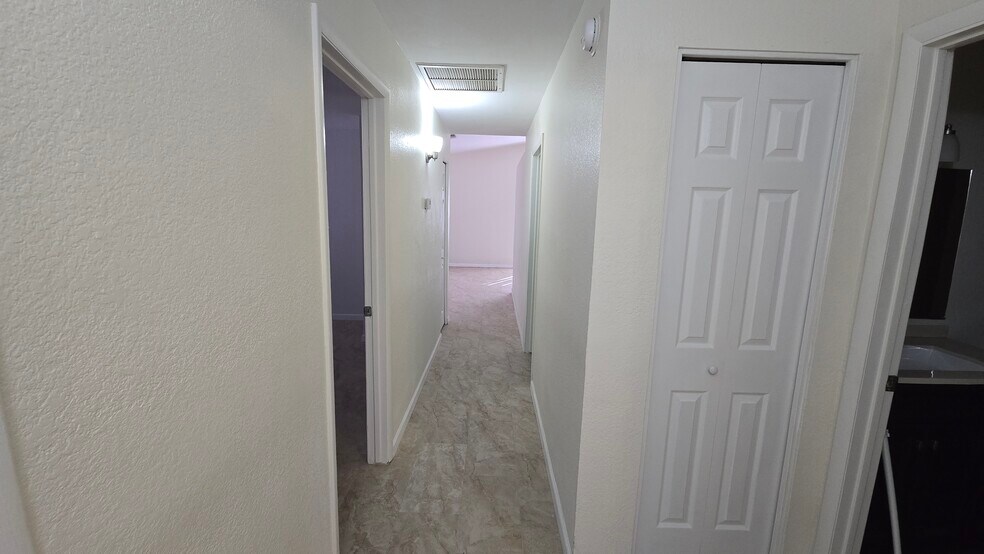 Main Hall - 6140 S Springbrook Dr