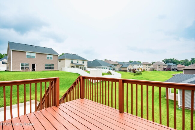 Building Photo - 16302 Spitfire Lake Path