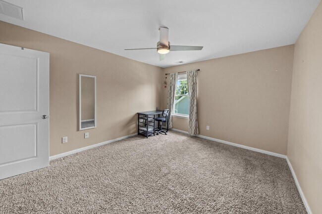 Building Photo - 4540 Garden Hills Loop