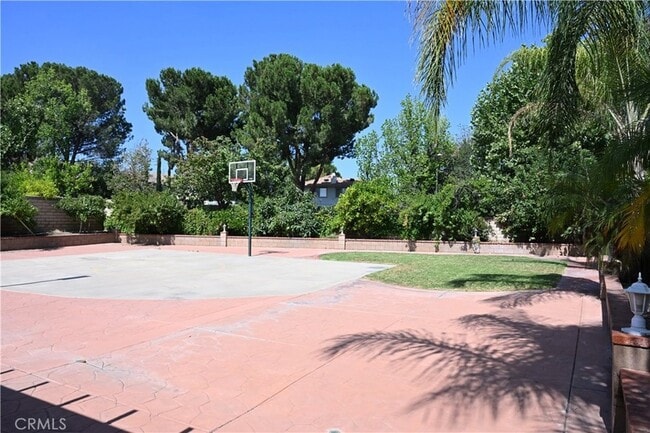 Building Photo - 26320 Antonio Cir