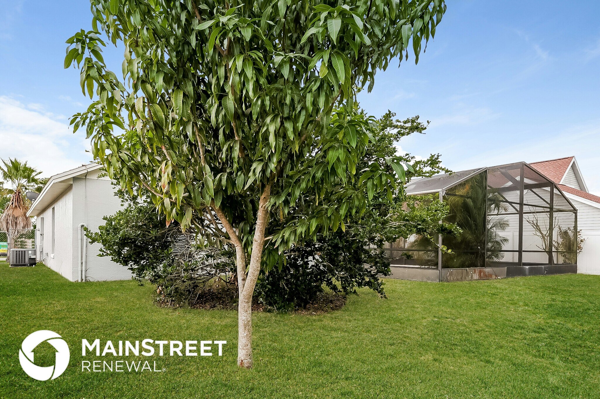 Building Photo - 118 Briarcliff Dr