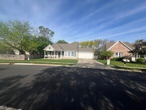 Building Photo - 8514 Morgan Dr