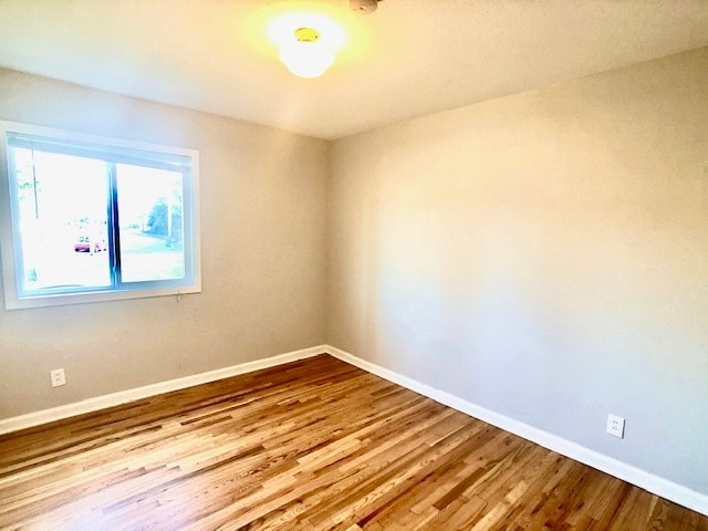 Bedroom #1 - 7222 East Burnside