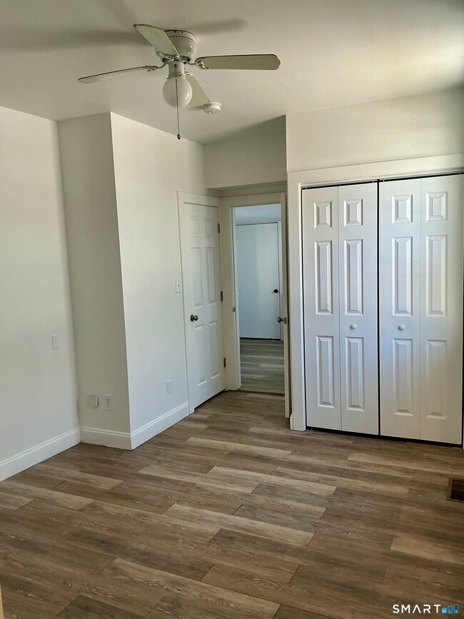 Building Photo - 74 Liberty St