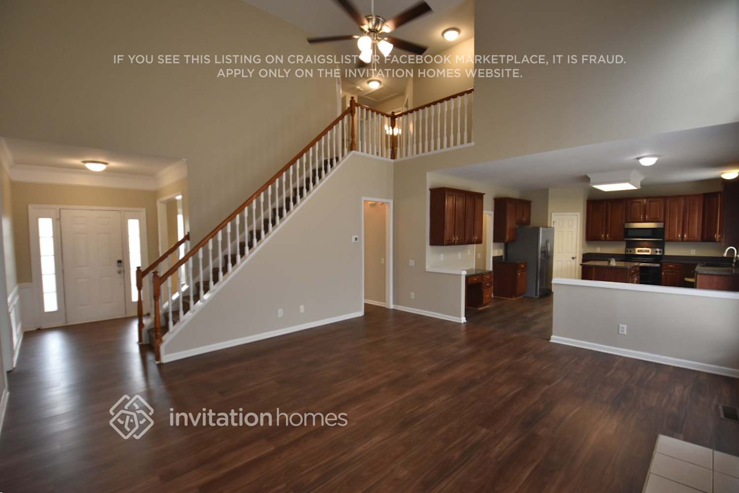 Building Photo - 123 Wilton Pl