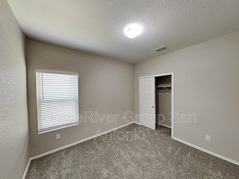 Building Photo - 13541 Lily Ln