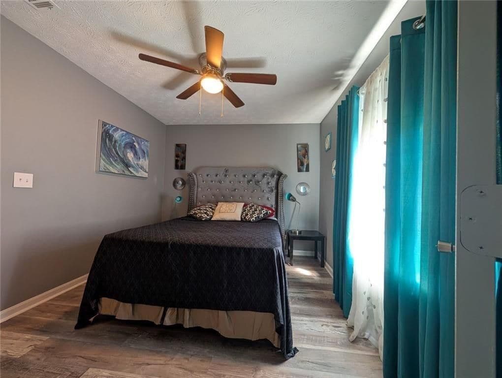 Building Photo - 2470 Corner Shoals Dr