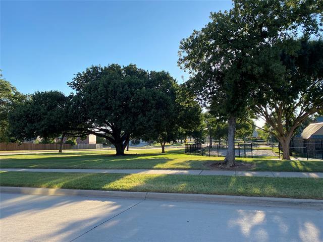 Building Photo - 3206 Lipizzan Dr