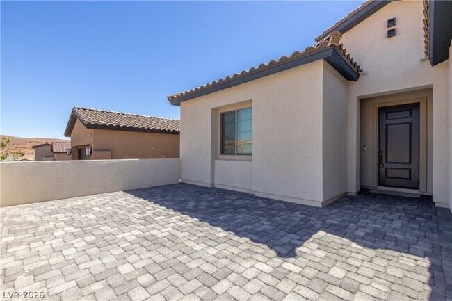 Building Photo - 90 Crimson Stone Ct