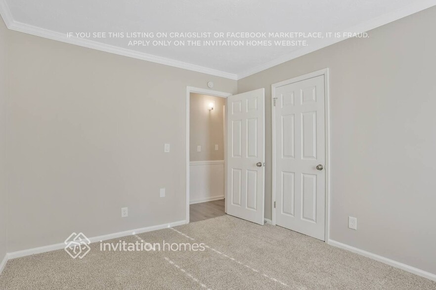 Building Photo - 1113 Park Forest Ct NW