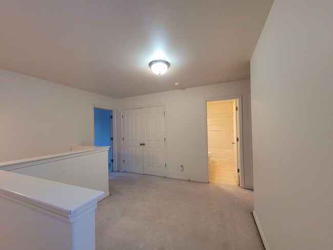 Building Photo - 7078 Fairweather Park Loop