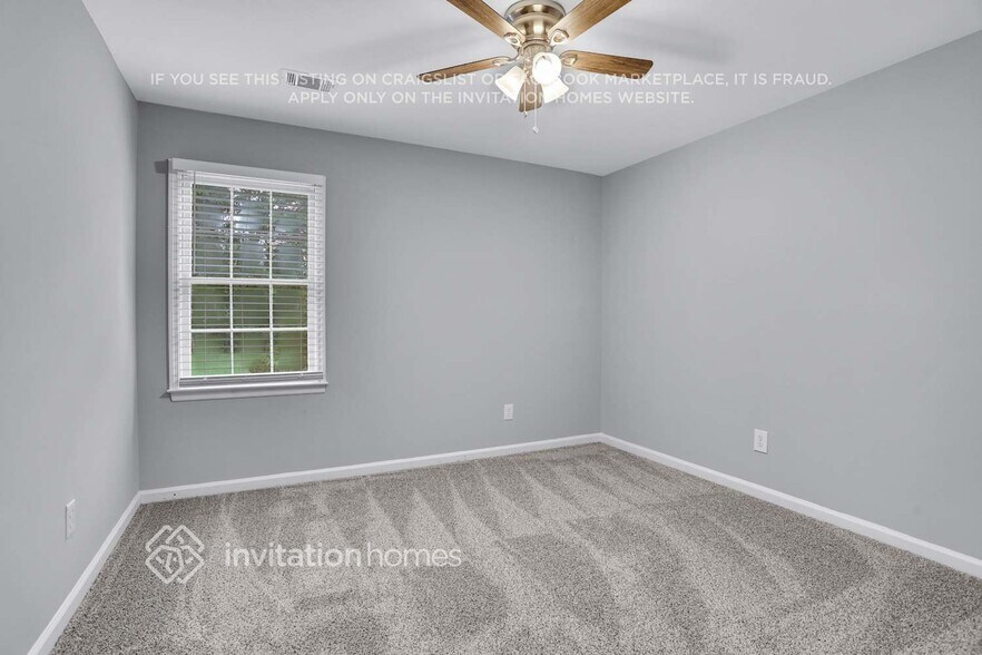 Building Photo - 4201 Keheley Lake Dr
