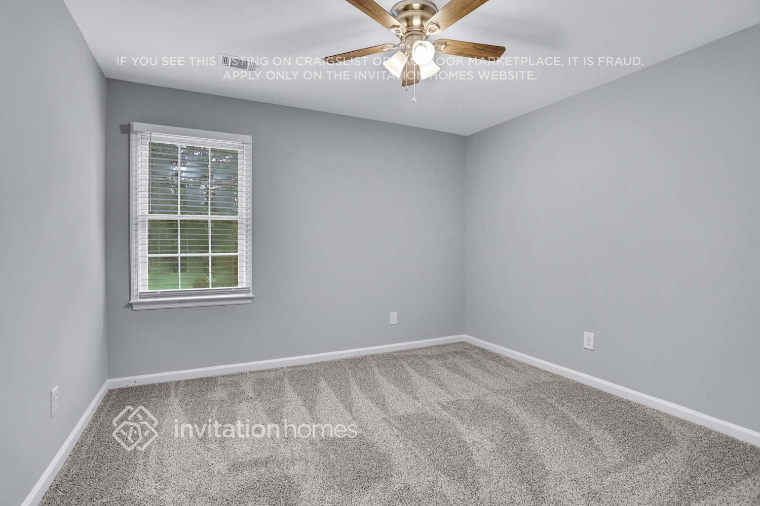 Building Photo - 4201 Keheley Lake Dr