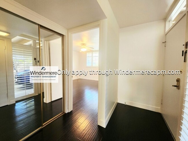 Building Photo - Halfplex Gem at River College Square- Available Now!