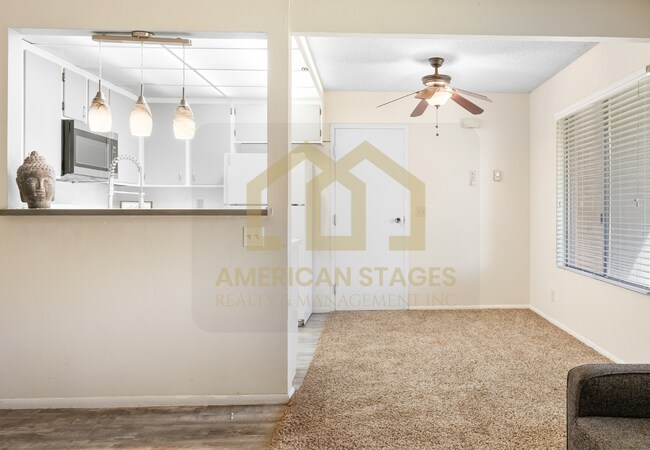 Building Photo - 275 Burton Mesa Blvd