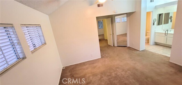 Building Photo - 14644 Bella Courte