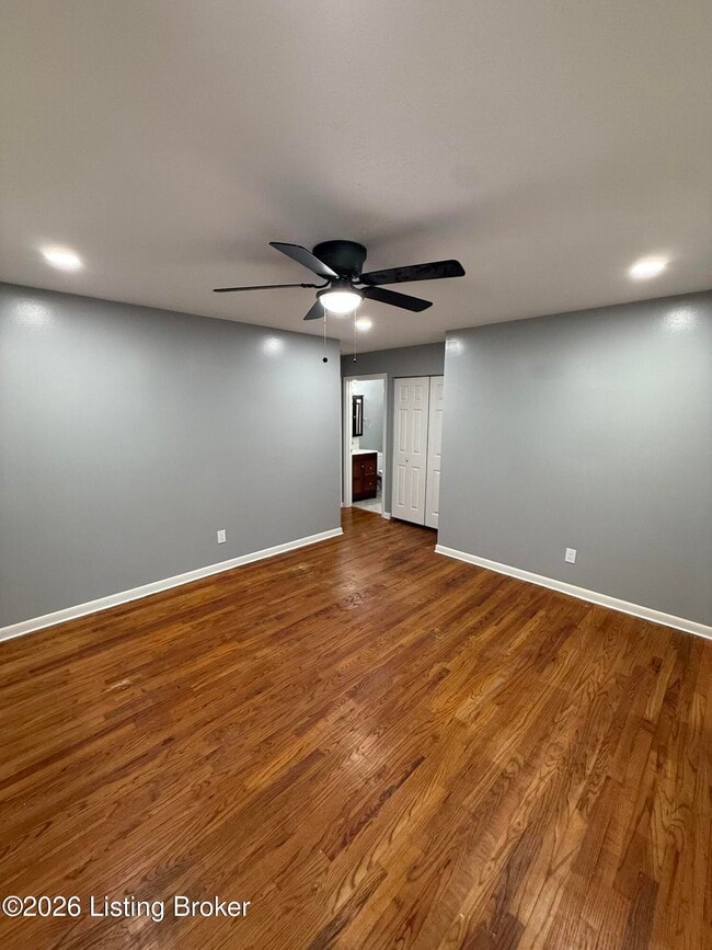 Building Photo - 3706 Glenlea Way