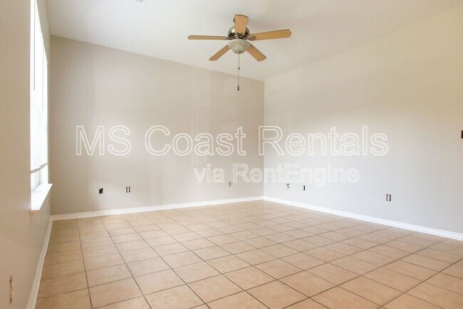 Building Photo - 15815 Adam Rd