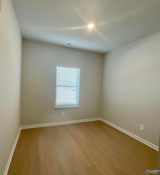 Building Photo - 17801 Denham Cir