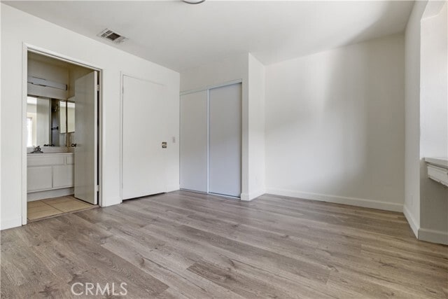 Building Photo - 2726 Menlo Ave