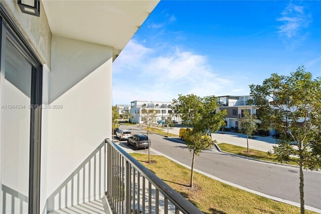 Building Photo - 14595 SW 261st St