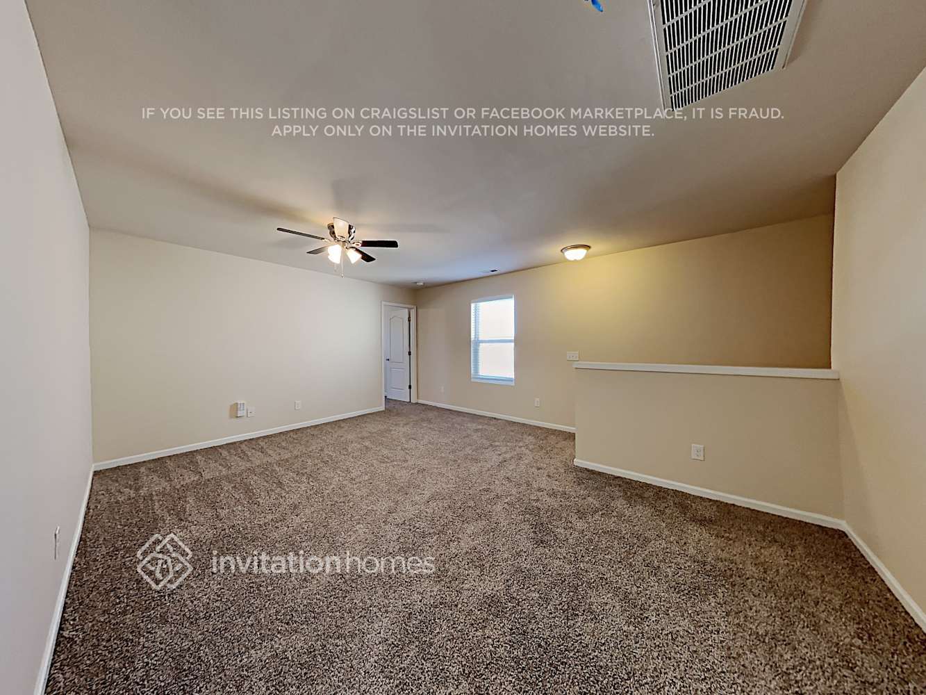 Building Photo - 8830 Balsam Bay Rd