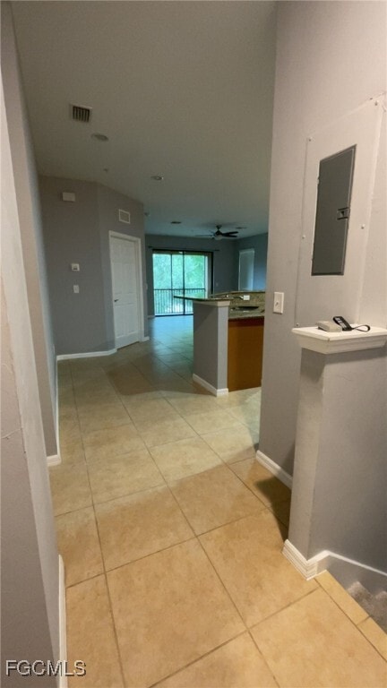 Building Photo - 3702 Pino Vista Way