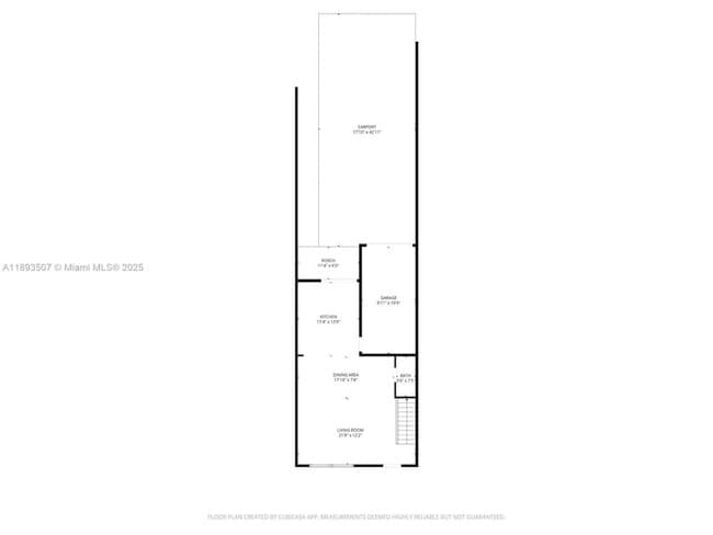 Building Photo - 9446 SW 170th Passage