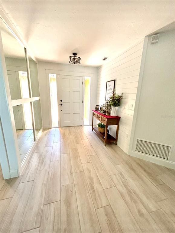 Building Photo - 1219 Cornish Ct