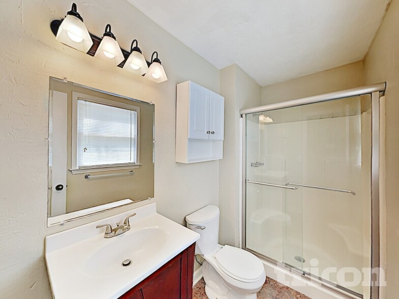 Building Photo - 2515 Ramblewood Ct