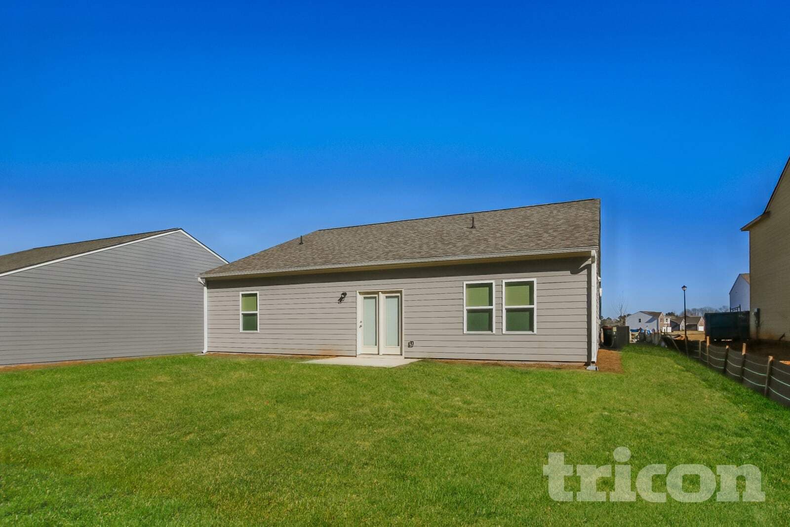 Building Photo - 158 Mccall Wy