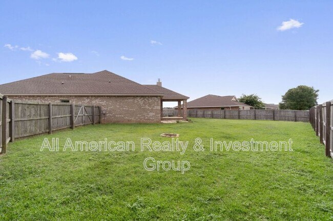 Building Photo - 3397 Citrine Cir