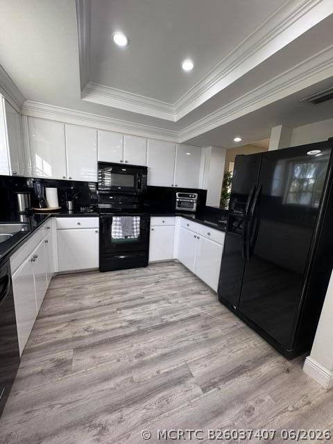 Building Photo - 15718 Loch Maree Ln