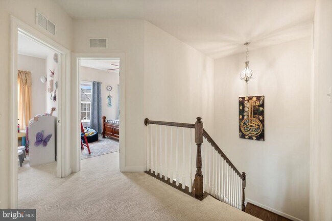 Building Photo - 1774 Moultrie Terrace NE